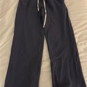 Brandy Melville Anastasia Sweatpants